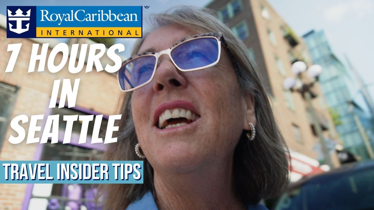 seattle-guide-swift-disembarkation-luggage-tips-ovation-of-the