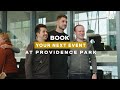 Timbers 360 | The 2024 Season in Review | Nov. 1, 2024