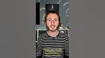 What Is The Darkweb P 3 Insolite Deepweb Usa Losangels Nyc Fyp Hacker 