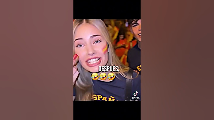 jajajaj 🤣 #tati #llanos #apolo #alvarito #team beta #españa