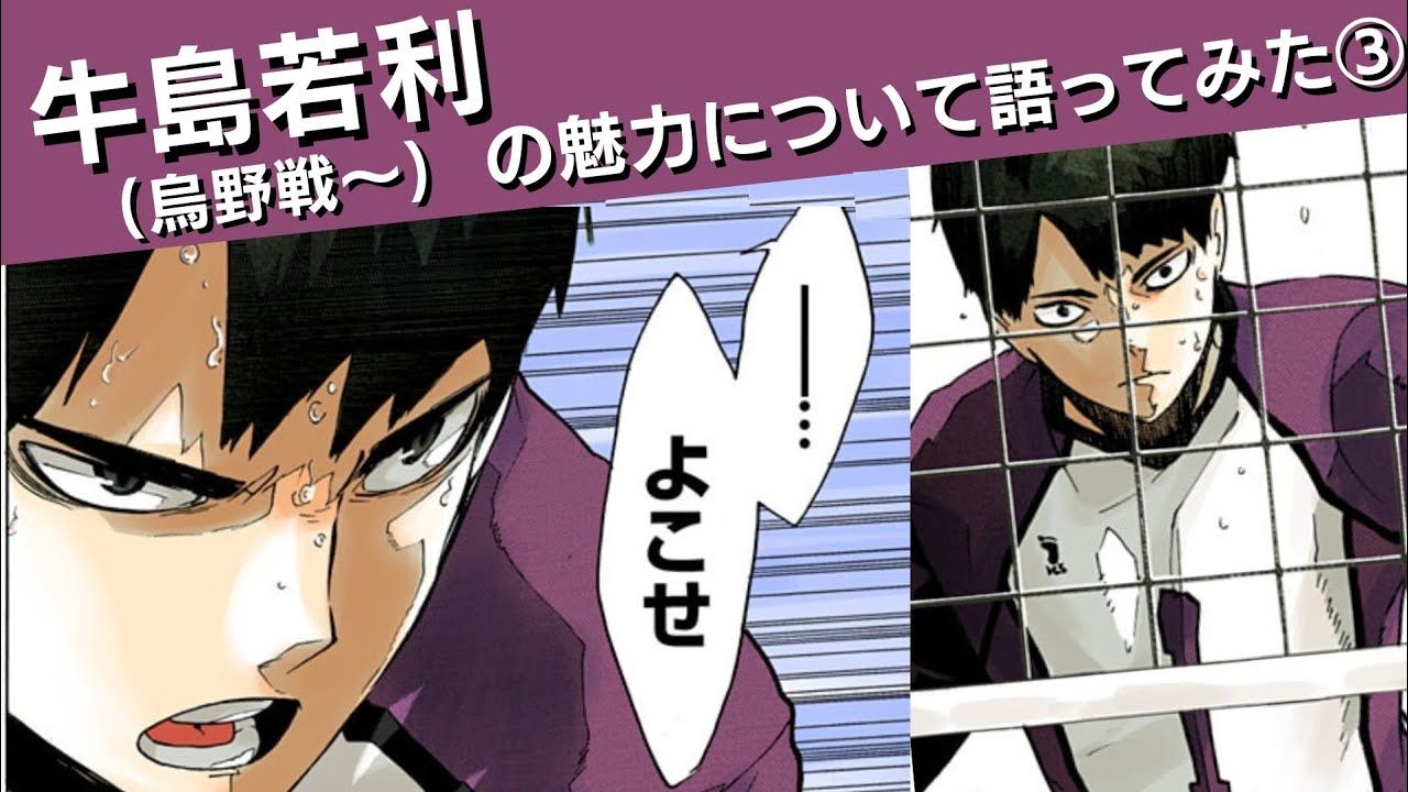 牛島若利 クロニクル 53枚 牛島若利 クロニクル 53枚 牛島若利 クロニクル