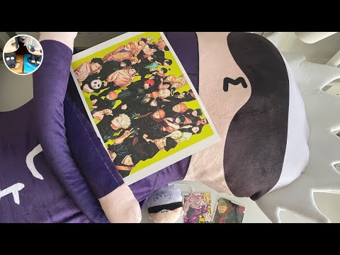 781,ドラゴンボール　鬼滅の刃　呪術廻戦 2e19aa37-9d73-4b30-820d-