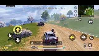 Call Of Duty Mobile Uber Edition - S8E29