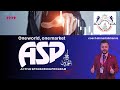 برنامج الرعاية النشطة ASP 2025 