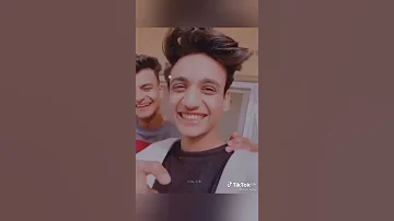 روحها جميلة بصراحه تتحب 
