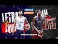 PINOYLIGA JUNIOR'S CUP! LPU vs CSJL