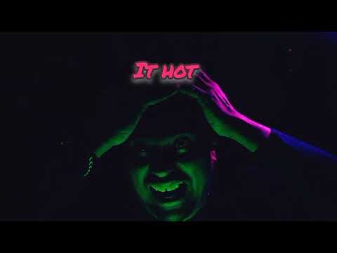 Hammond - let Me Go (calypso cover) Brigo