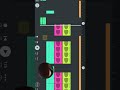 Piya Tu Ab To Aaja Remix 🔥 | Monika O My Darling DJ Remix | FL Studio Mobile #shorts
