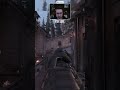 The Entire Lobby Hated Me... (HUNT: SHOWDOWN 1896)