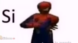 Ooh What Is Iiiiiit.