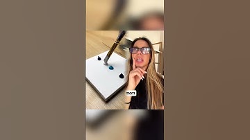 Loved it? Like, comment, subscribe! Let