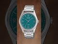 Casio MTP-B210D-1A, MTP-B210D-2A1, MTP-B210D-2A2, and MTP-B210D-7A with Minimalist Design