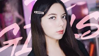 THE GIRLS ♥ BLACKPINK THE GAME ♥ Cover Español by Mishi screenshot 5