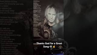 Sobak Original Like Heavens Wings