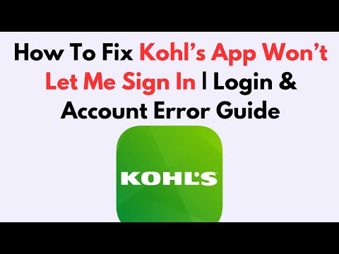 Kodin Kasino: Kuinka valitsea parasta kasinoa verkossa?