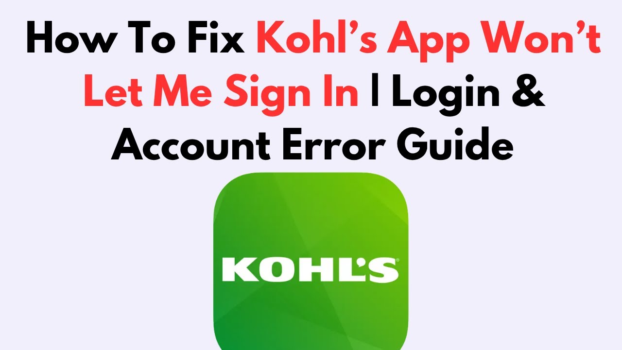 Kinghills App Dashboard and Game Selection