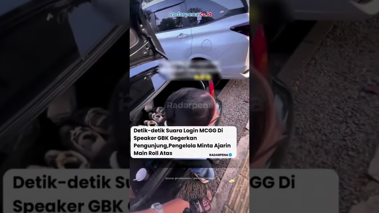 panitia minta tutor roll atas ni 