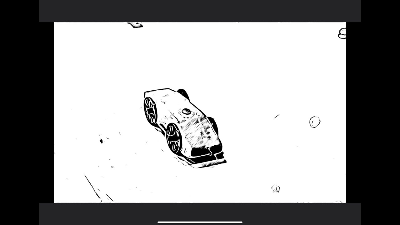 Project Car YouTube project-car-youtube