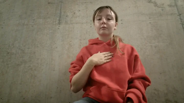 WIN 20251113 20 40 43 Pro