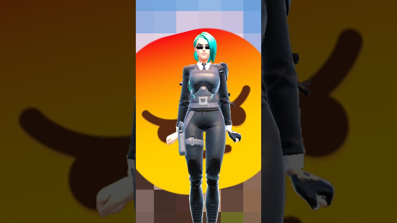 😡 QUEJAS de la COMUNIDAD de FORTNITE