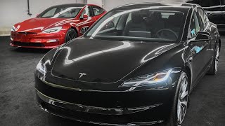 Ross Gerber Doubts Musk's Cheaper EV Plans
