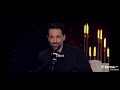 اغنيه معقول انساك معقول بصوت الشامي لايك واشتراك في القناة  mp3