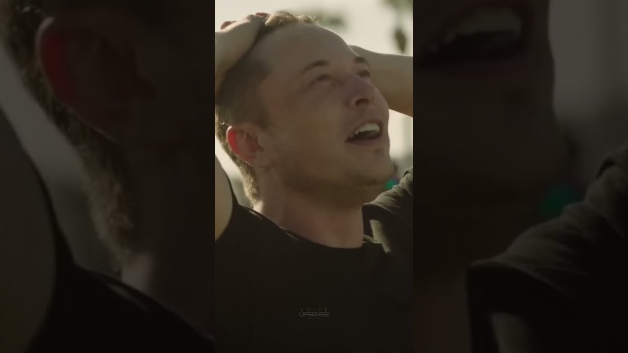  SpaceX S Starship Super Heavy Booster Landing Spacex Elonmusk Elonmuskspacex