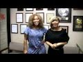 Mary Mary Promo At J R 