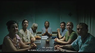 Paradise: Faith - Trailer