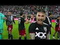 From the Pitch | D.C. United vs Orlando City SC