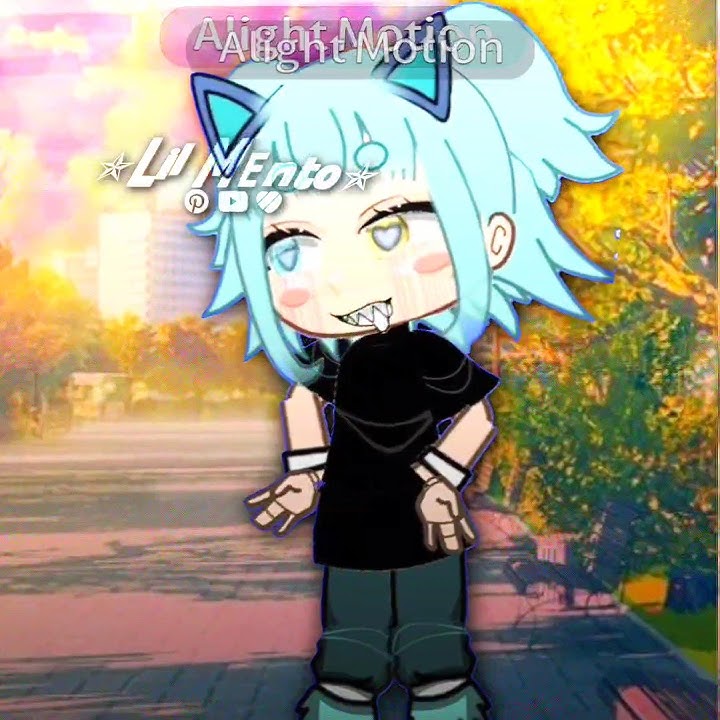 bark like you want it #gachalife #lilmento #edit #gachaclub #гачамеме #рекомендации #meme#гача_лайф