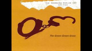 The American Analog Set - Set Free (Full Album) + 6