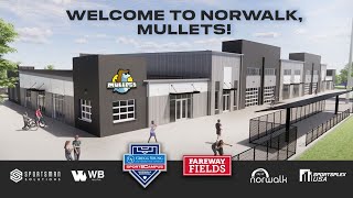 Our Honest Review of Mullets in Norwalk, Iowa