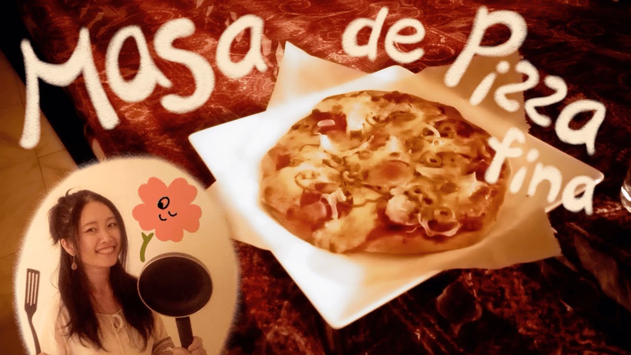 Pizza Con Base De Zapallo Italiano Mi Diario De Cocina Pizza Con Base De Zapallo Italiano Mi Diario De Cocina