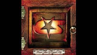 Now You've Got Me Drinkin - Collective Soul