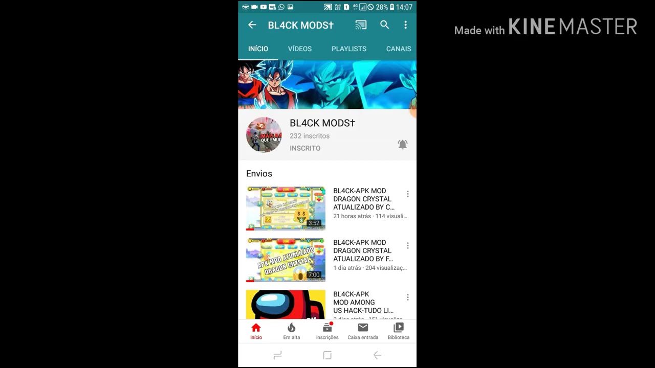 APK MOD DRAGON CRYSTAL DIAMANTES INFINITO - TODOS PERSONAGENS LIBERADO - SEM VIDA INFINITA