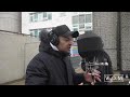 MC Mind Killer Street Sessions S1 EP07 Word Of Mouth mp3