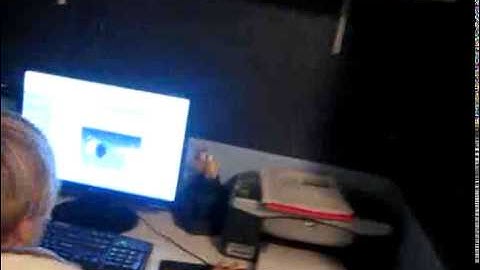 Aggressive little brother