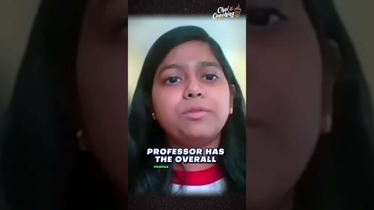 Did you get an on-campus job? (NJIT)