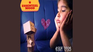 Video thumbnail of "ESSENTIAL MOOD - Quiero Estar"