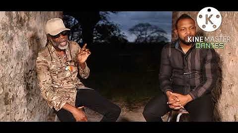 Admiral tibet stop the corruption music video