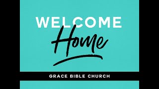 Robert Weber Memorial Robert Weber Memorial