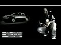 Macky2 Intro Macky2Music