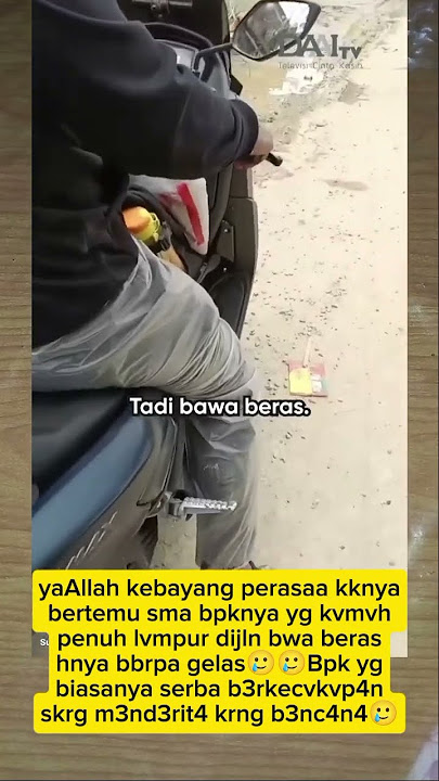 I suddenly cried when I heard my brother call me dad😭😭 #fypviral #trendingshorts