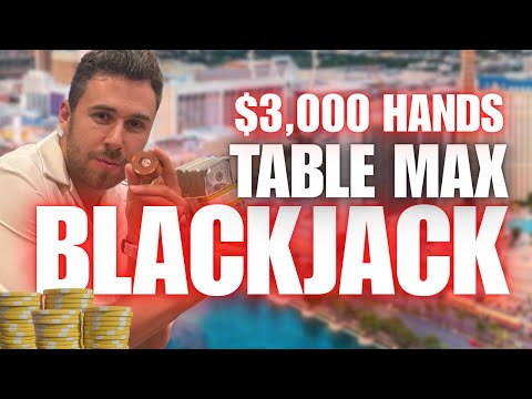 GLOBAL WEEK $25/50/50 w/ GLOBAL KENNY, GLOBAL DANNY, RICH ASIAN BR0 - Live at the Commerce