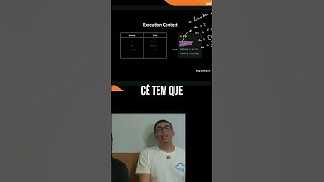 TypeScript: Vantagens e Dicas Para Aumentar a Produtividade #shorts