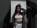 ..