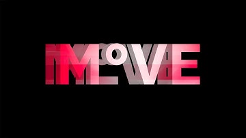 MOVE