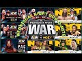 *LIVE* AEW DYNAMITE & NXT 11/4/20 REVIEWS; AEW FULL GEAR PPV PREDICTIONS (ELECTION FREE EPISODE!)