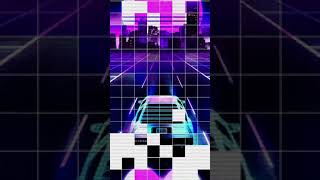 Download Lagu B Ray - Chiếc Camry 99 [ DEMO ] MP3